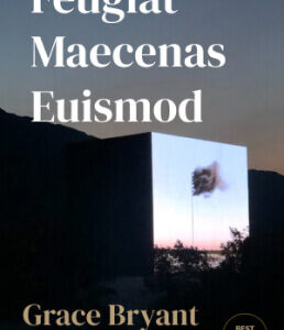 Feugiat Maecenas